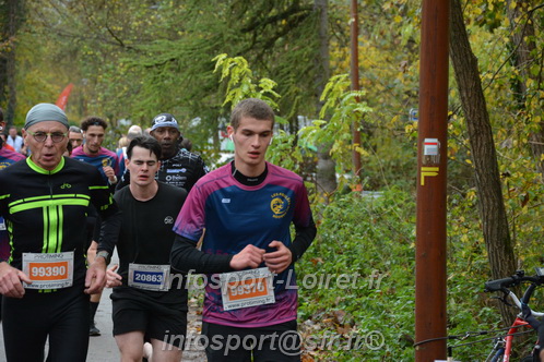 Les Foulees du Dragon 2025/FDRAGON_2025_04773.JPG